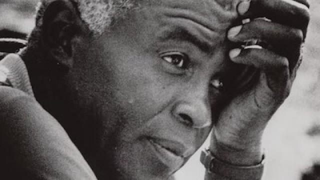 Jackie Robinson (2)