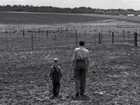 The War: A World Without War