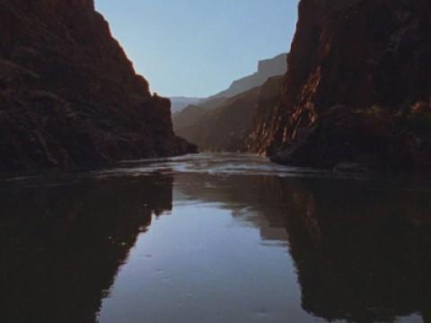 The National Parks: Going Home (1920 to 1933)