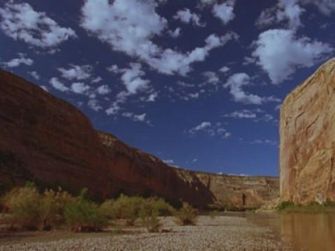 The National Parks: The Morning of Creation (1946 to 1980)