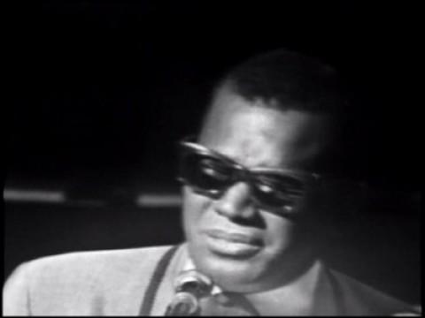 Jazz - The Adventure (1956 to 1960)