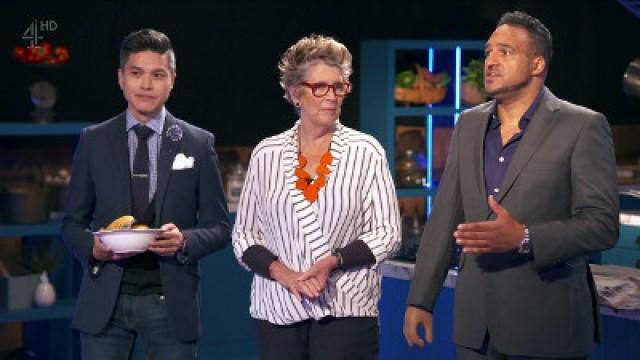 Kitchen Headquarters