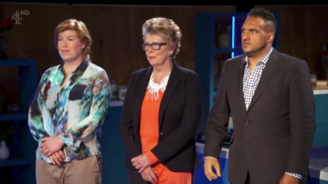 Kitchen Headquarters