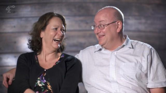 Nottingham Newlyweds