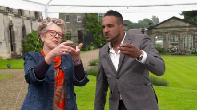 People's Choice Group A