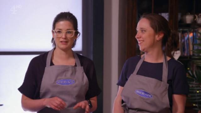 The Outside Influence