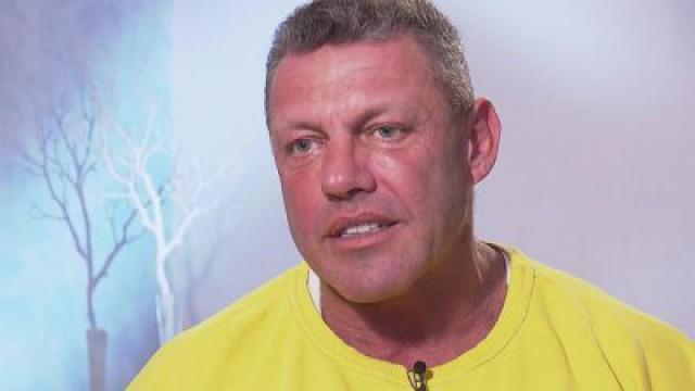 Caro and Andreas must stem three sores in El Arenal