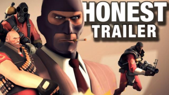 Team Fortress 2