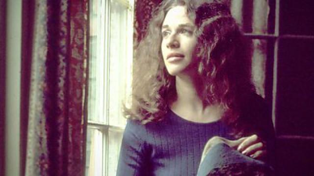 You've Got a Friend: The Carole King Story