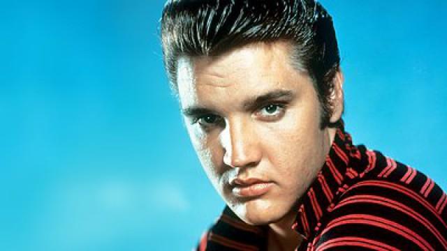 Elvis: That's Alright Mama 60 Years On