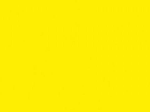 This Is Not Yellow