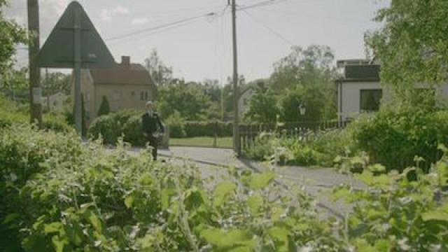 Wir brauchen Beweise