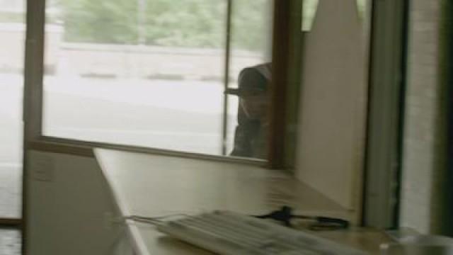 Habt ihr einen Plan?