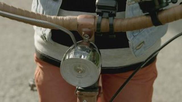 Nicht unterschreiben!