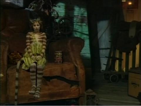 Pettson får ångra sig