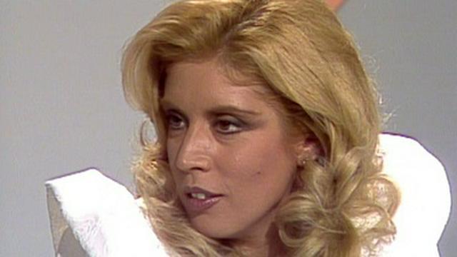 Trilogy of ten miths (2)