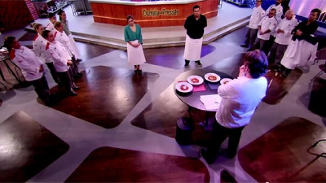 Episode 1