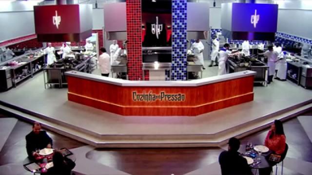 Episode 2
