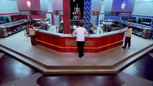 Episode 5