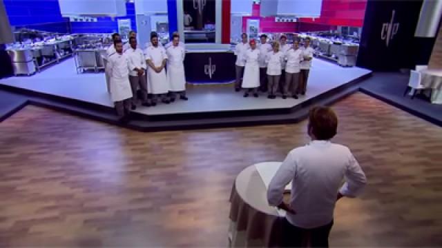 Episode 2