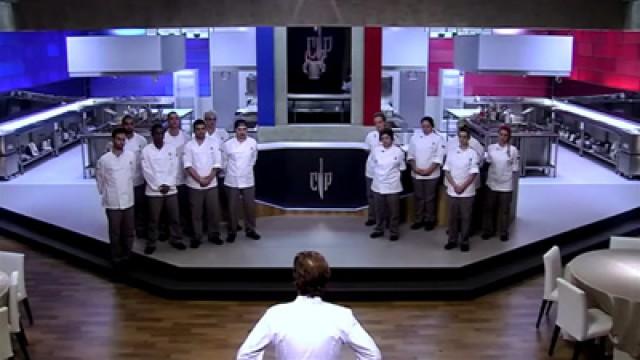 Episode 4