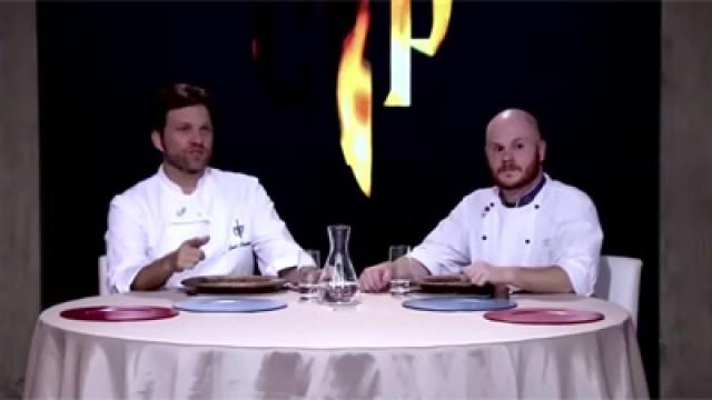 Episode 6