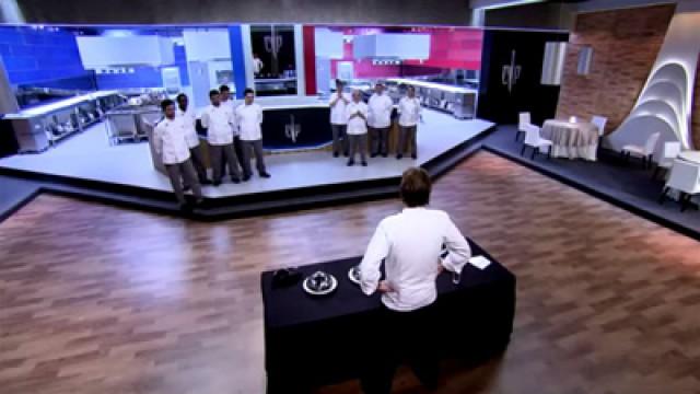 Episode 7