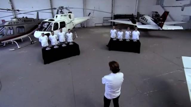 Episode 8
