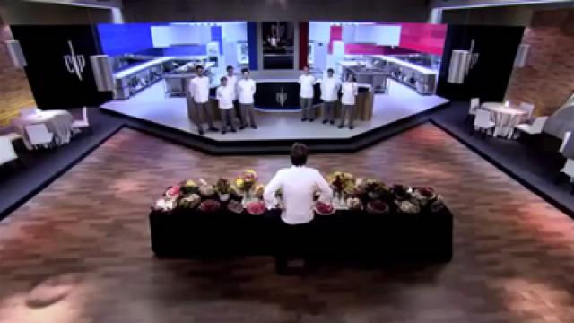 Episode 9