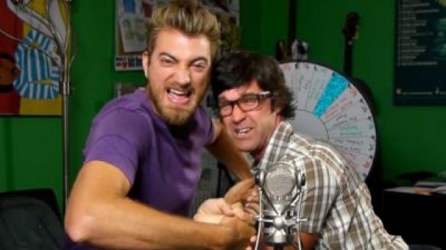 Precious Moments of GMM Season 2