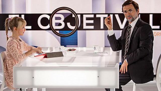 Programa 2