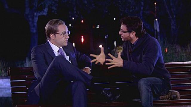 Programa 3