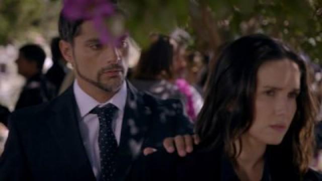 Episodio 2