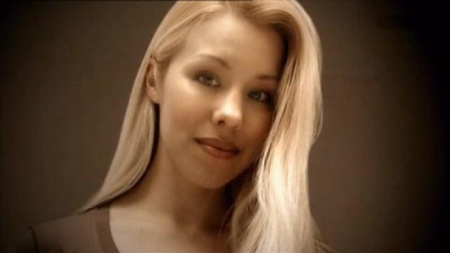 Jodi Arias