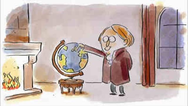 Études scientifiques improbables