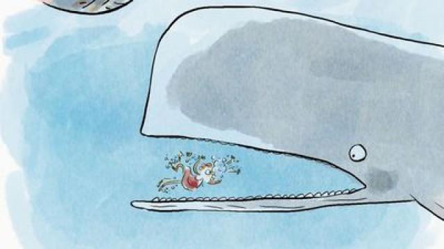 Peut-on être digéré vivant ?