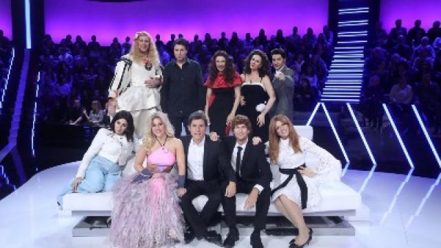 Gala 15