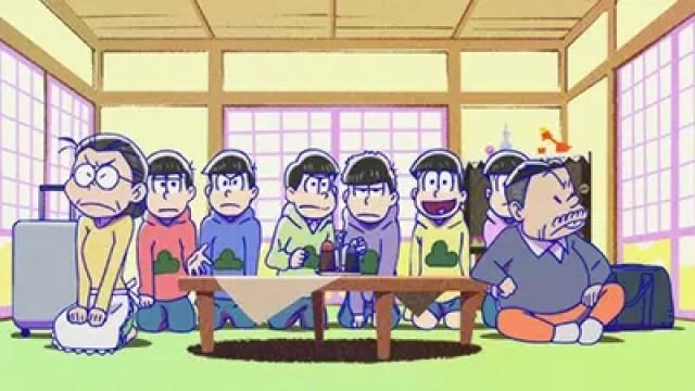 Let's Become Independent / This Is Totoko