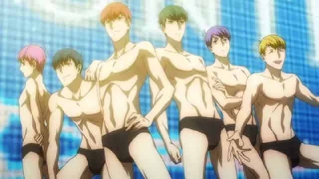 Matsu Juice / Virgin Hero