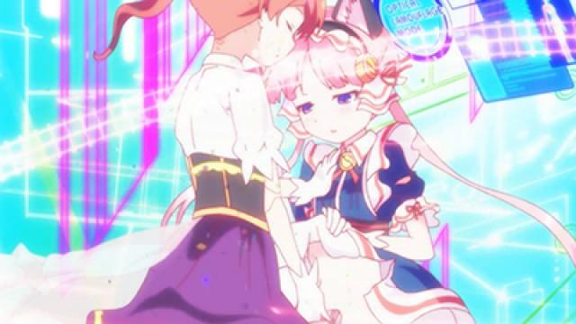 Elpis