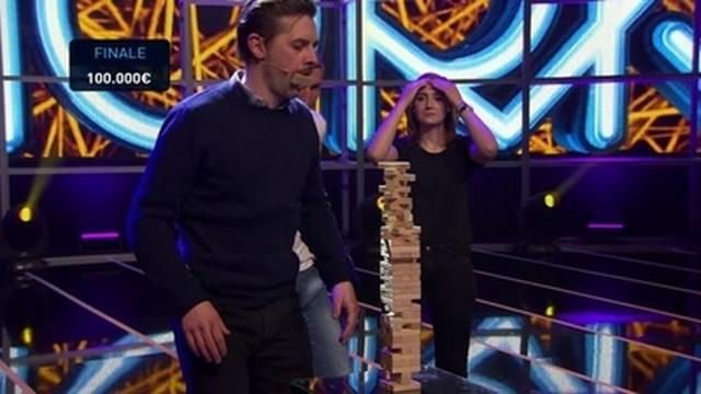 Folge 2