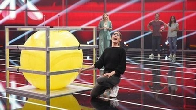 Folge 5