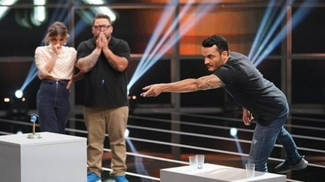 Folge 6