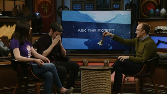 Episode 3