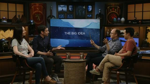 Episode 4