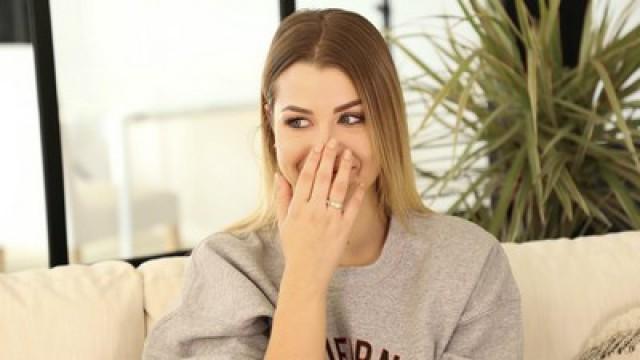 LA VÉRITÉ SUR L'EXPOSITION DE SON COUPLE SUR LES RÉSEAUX !