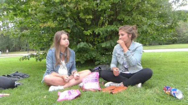 Meet-Up Lyon : 25 Aout 2012