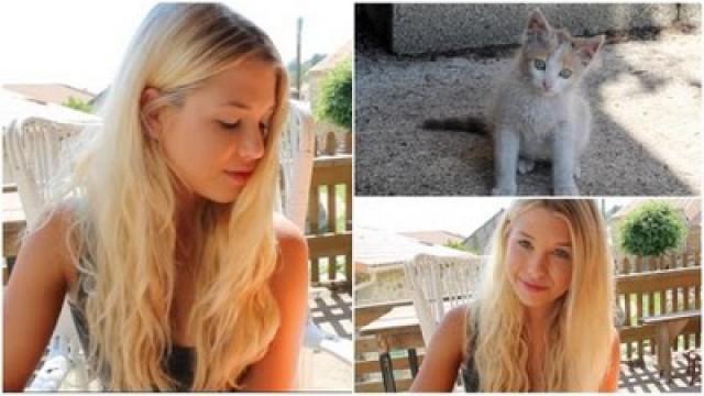 Mon Nom de Famille, Vol de portable & Annulation Road Trip !