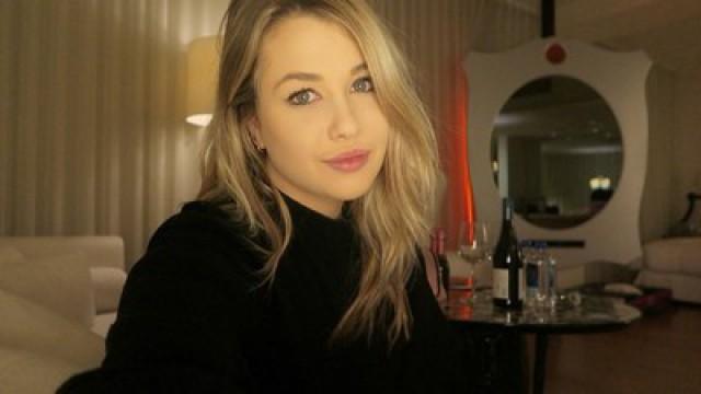 PLUS COMPLIQUÉ QUE PRÉVU ...