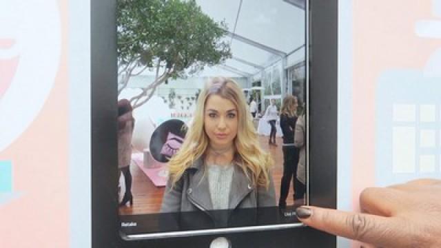 JE SUIS UNE SÉDUCTRICE ?